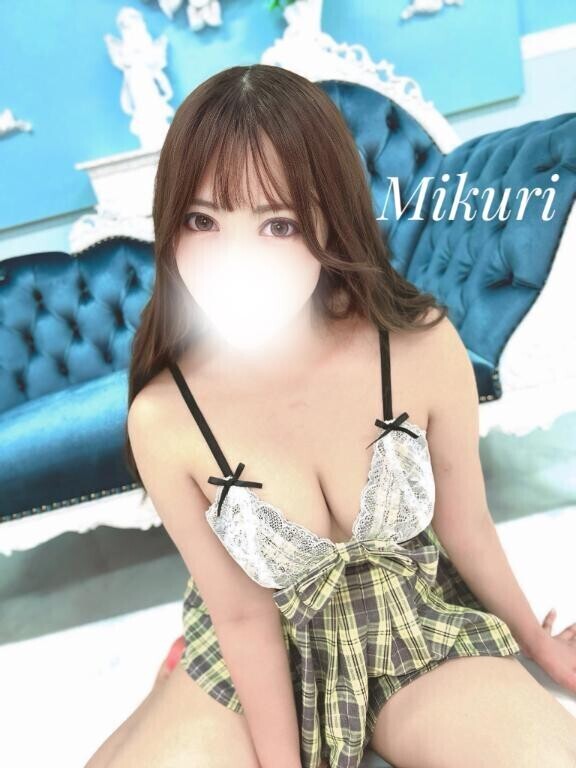 完売感謝～????? ω ??????