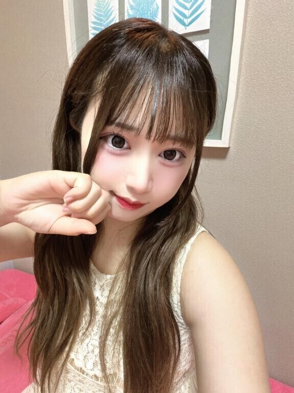 [お題]from:こんなところにホクロさん