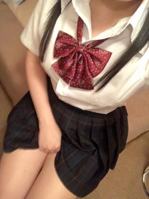 [お題]from:フランス館で4時間さん