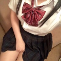 [お題]from:フランス館で4時間さん