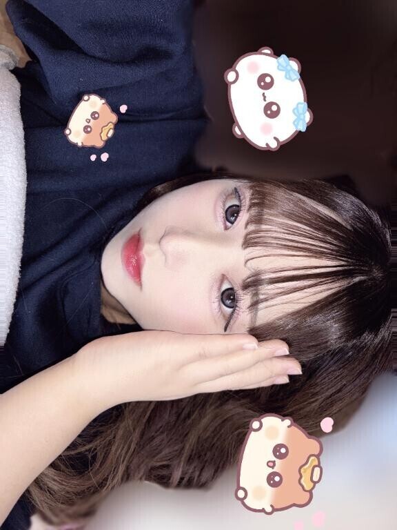 ?笑う門にはノエルくる?