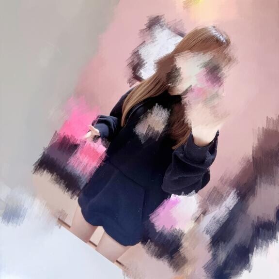 きたくしている、ありがとう