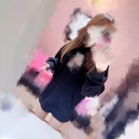 きたくしている、ありがとう