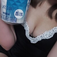 ミイ