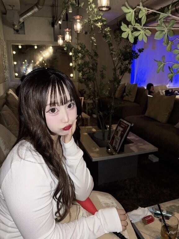 ?おやすみなさい?