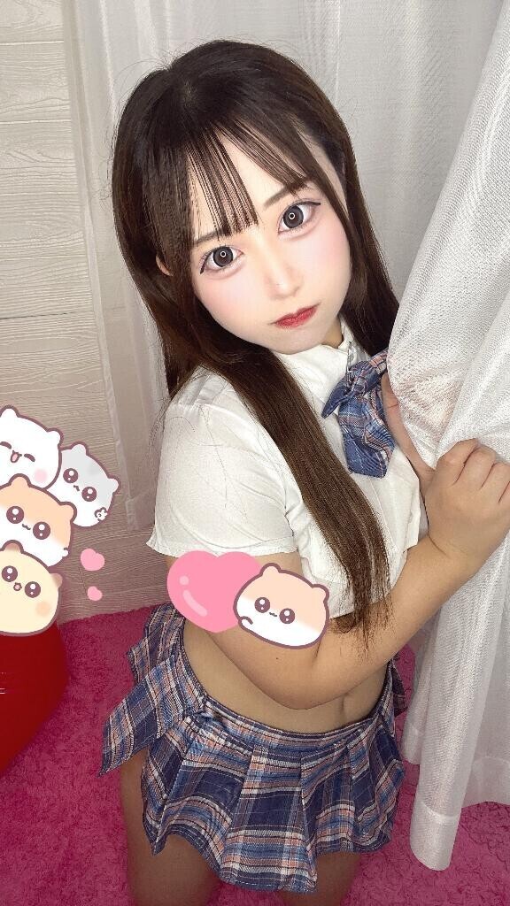 ?おはようございます?