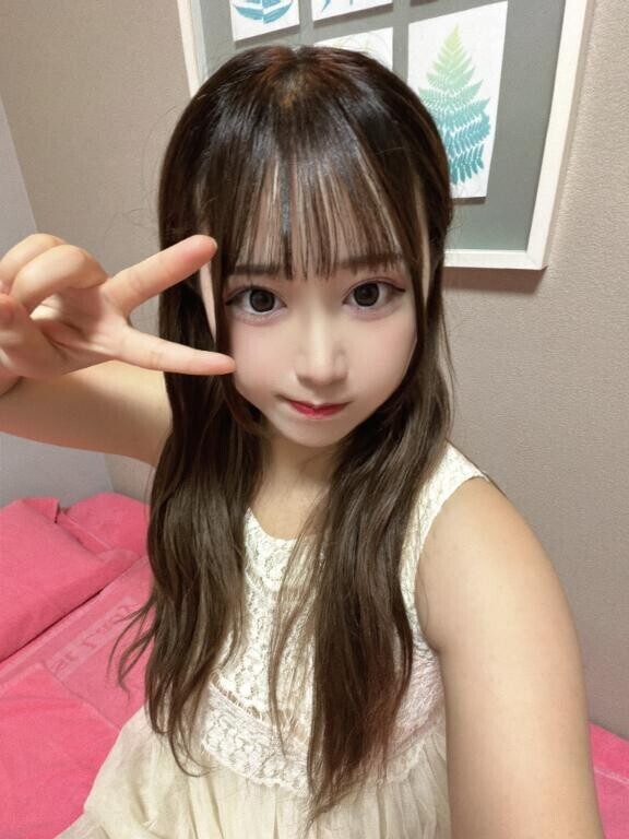 ?たのしかたおやすみ?