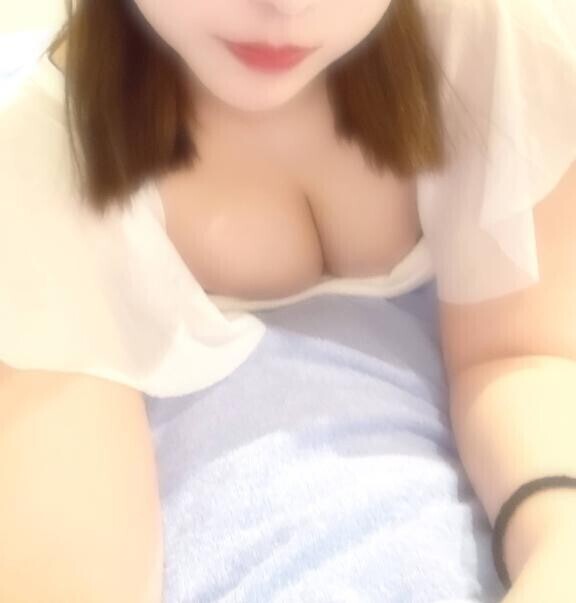 ?おはそして今日いる?