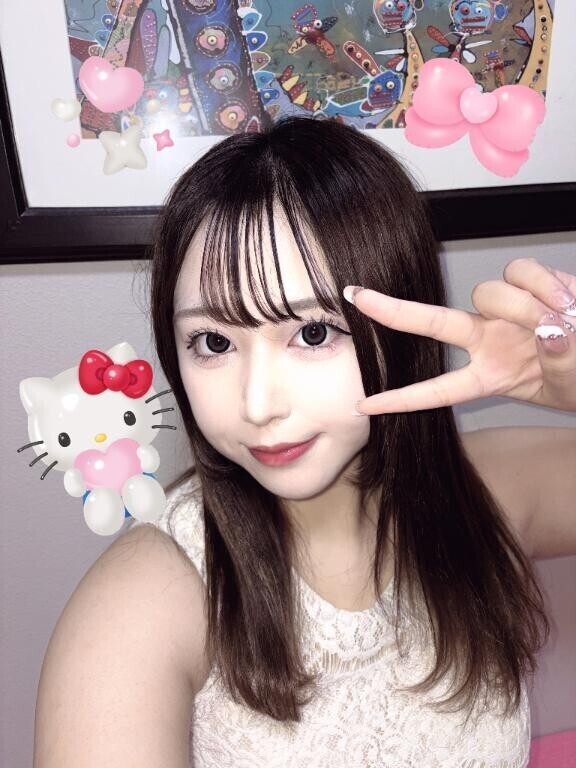 ?出勤！しゅしゅしゆ?