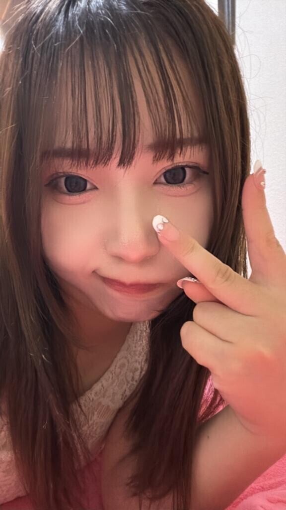 ?ファンデ禿げてsage???