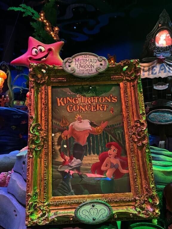 ?【口コミ】ラブレターとかって…