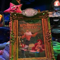 ?【口コミ】ラブレターとかって…