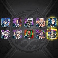 お疲れ様です??