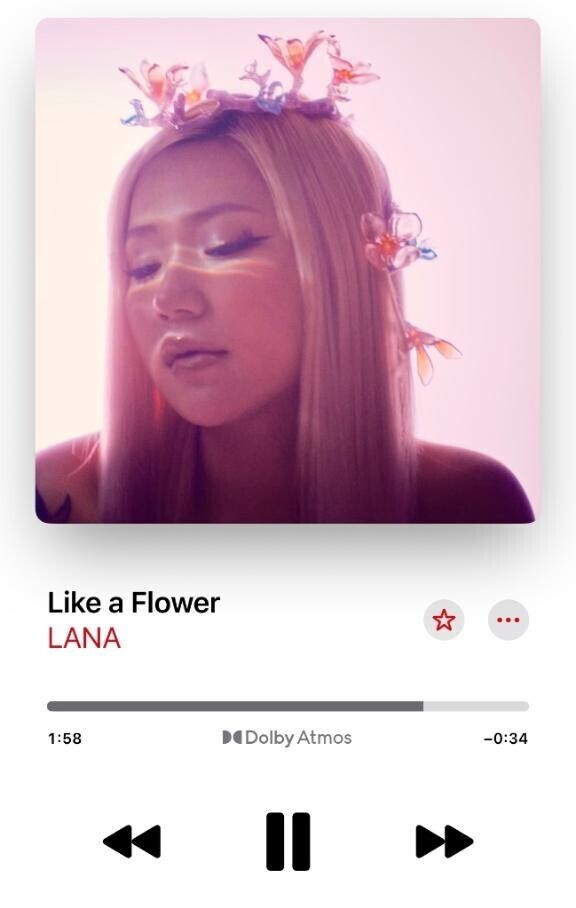 ?ミリヤ「勇者たち」??