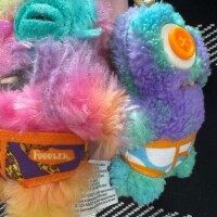 ねます??????????????