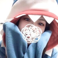 =???? (    ????) ｼｭｯｷﾝ！