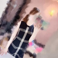 帰宅！ありがとう！寝ないけど寝る