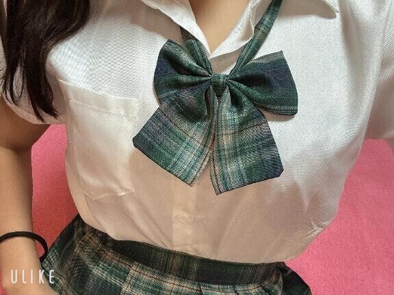 しばらくおやすみです！