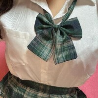 しばらくおやすみです！