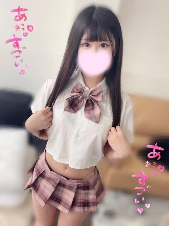 このあと初出勤?