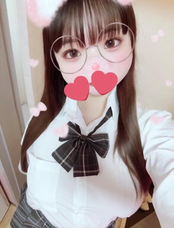 ?10月27日（月）??