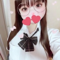 ?10月27日（月）??