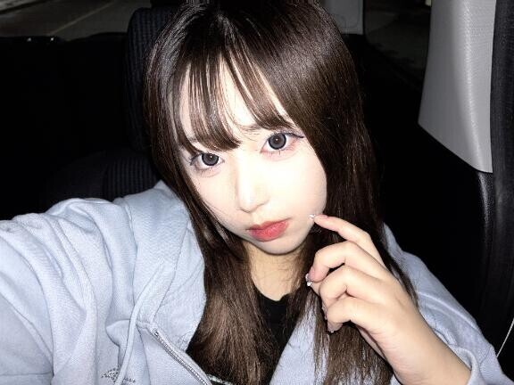 ?ぐっとないと?