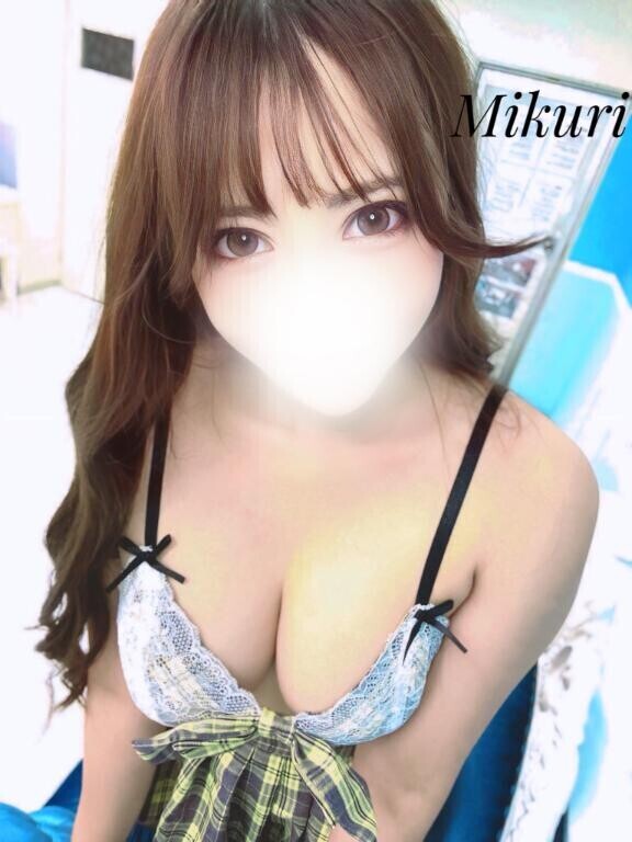 土曜日からぬるぬる責めを...??