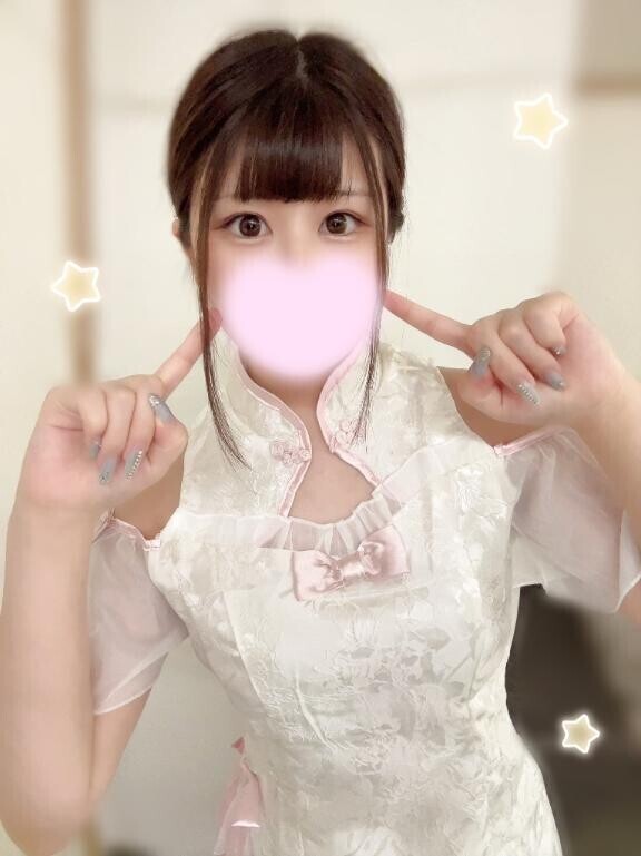 出勤しました??