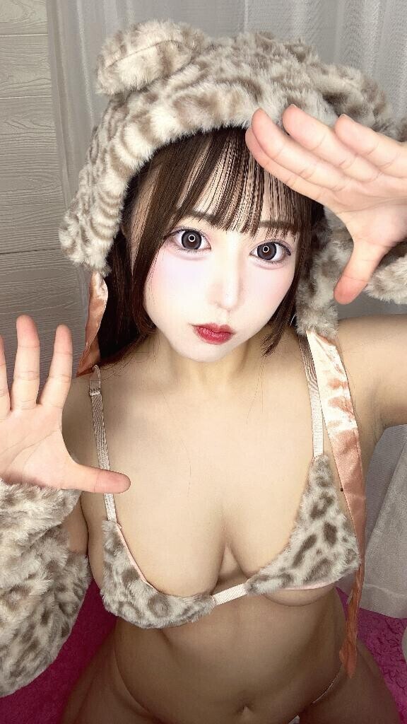 [お題]from:りんりんさん