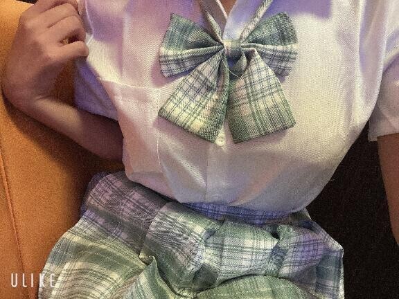 どんな言葉だと思う？