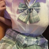 どんな言葉だと思う？