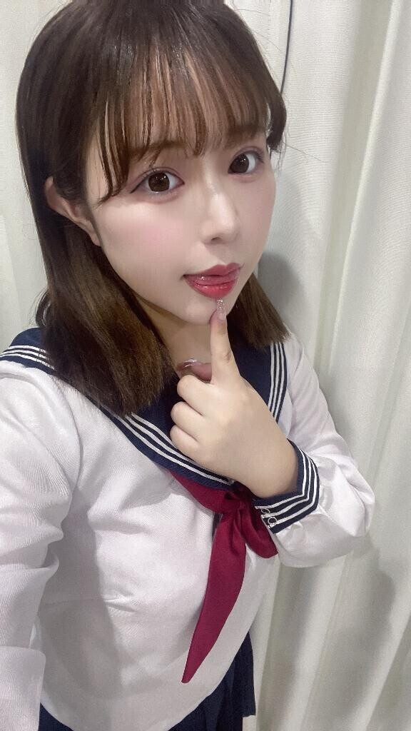 ?AVの役でやって見たいやつ?