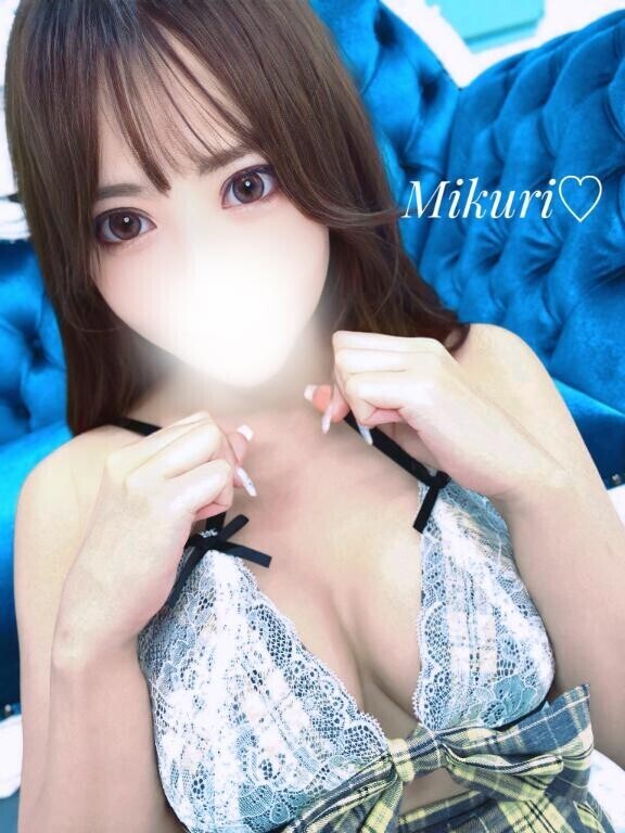 おあずけタイム???