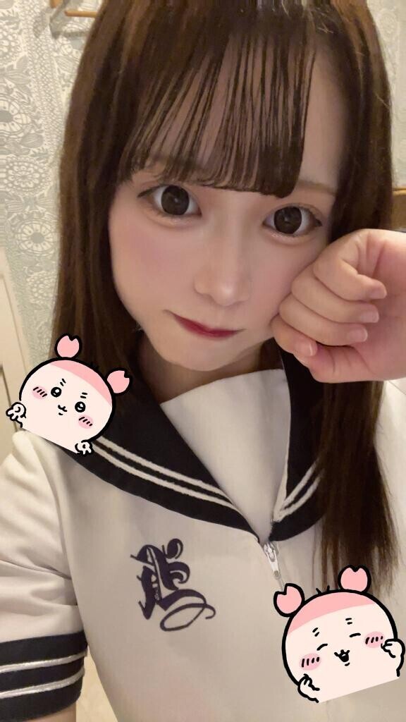 ?おやすみなさい?