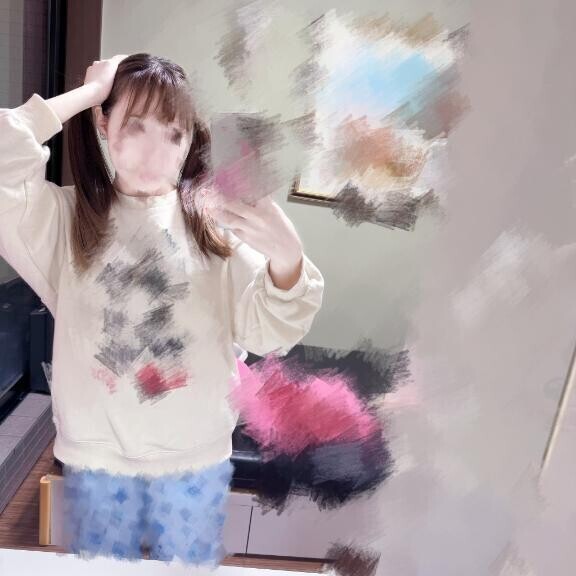 帰宅！日曜日行くか迷ってる