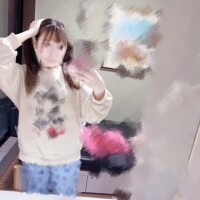 帰宅！日曜日行くか迷ってる