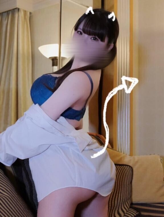 ?【みたよ】を見てるよ??