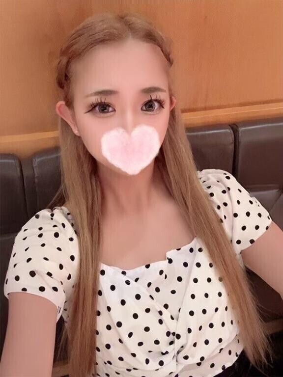 ご予約ありがとう?