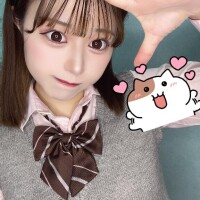 ?うーん?