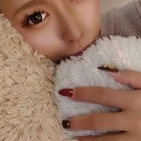 向かってます?*゜