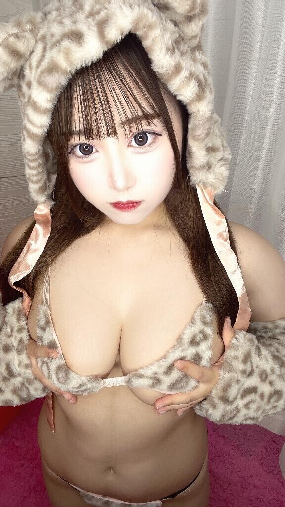 [お題]from:レモンパイさん