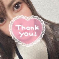 よろしくおねがいします！