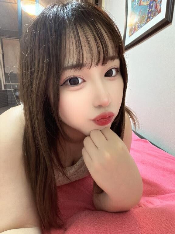 ?次いつにしようかな?