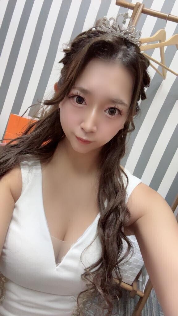 キャンセルでました?