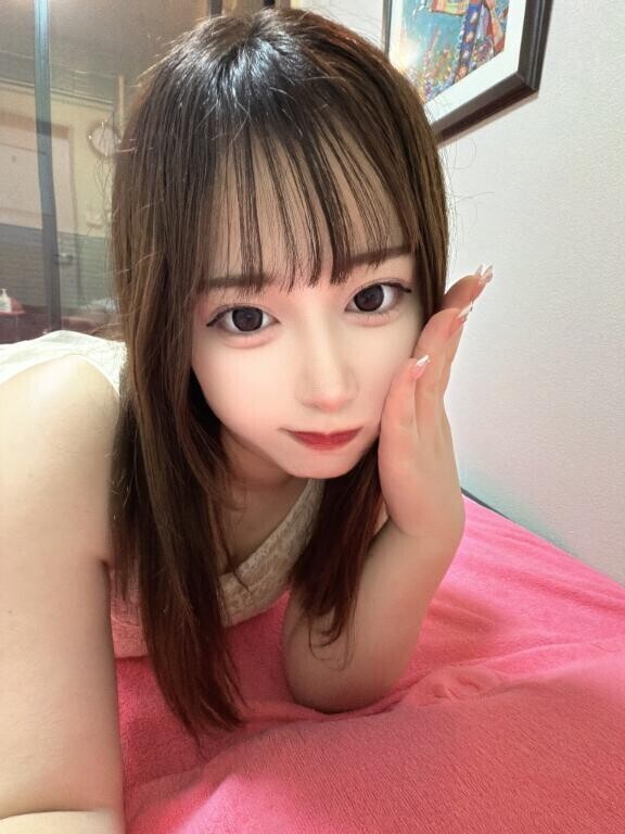 ?つぎのシフト?