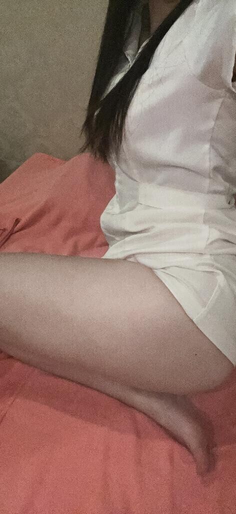 3日連続ですよん?