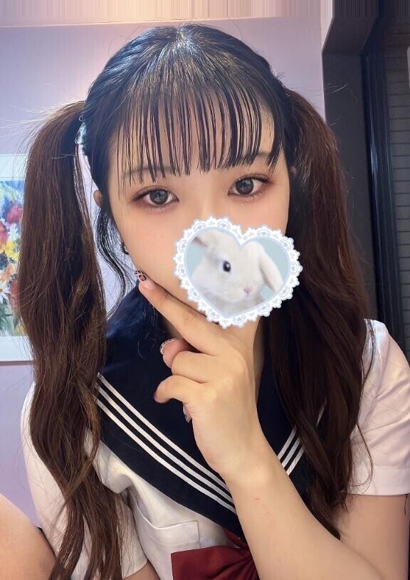 - ???? ﾁｭｳｲ ?? ??-