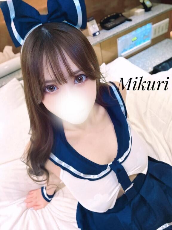 お久しぶりです?????.?.????