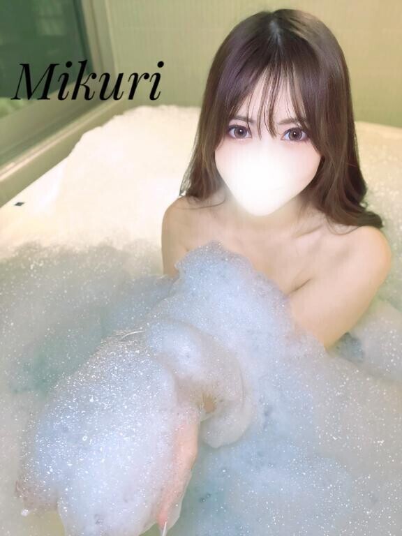 [お題]from:コワッパさん